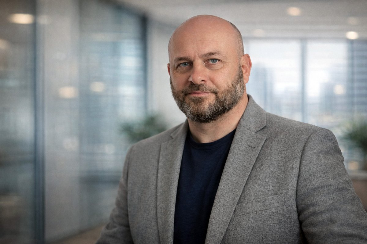 Portret — Zec produkcija