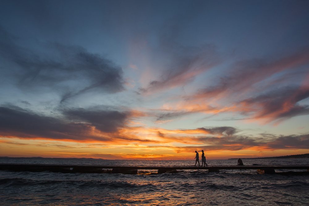Zadar