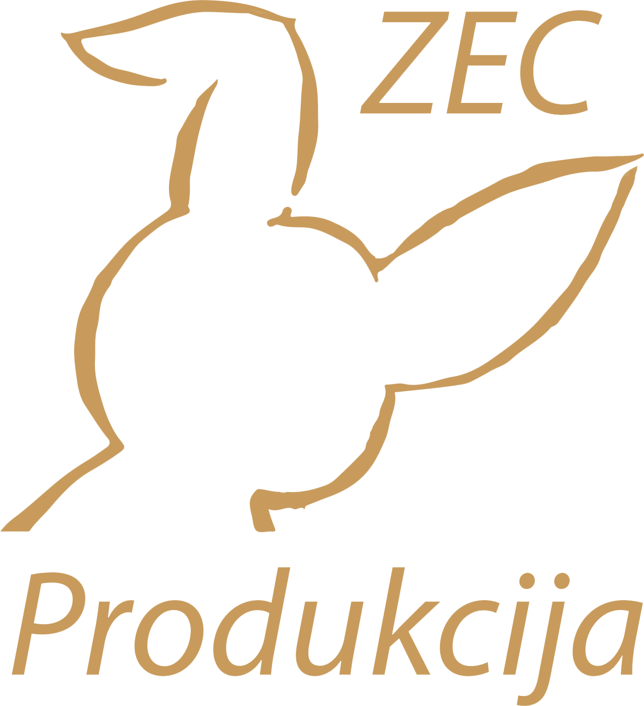 Zec produkcija